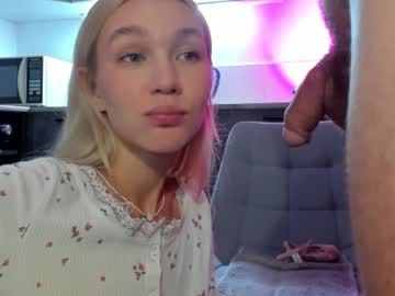 webcam couple wladilia live cam image #10078280