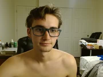 webcam man jack0kinky live cam image #10845727