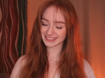 webcam girl lizzy_blaze live cam image #8505826