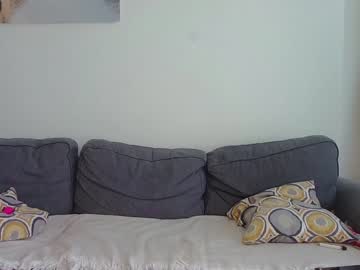 webcam couple naughtystyle69 live cam image #5995264