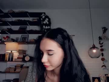 webcam girl riskyproject live cam image #9611112