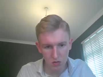 webcam man 19yoharry live cam image #1712004