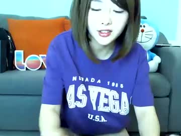 webcam girl asian_angel1994 live cam image #3807428