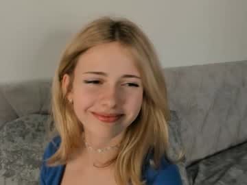 webcam girl barbaragreene live cam image #9342984