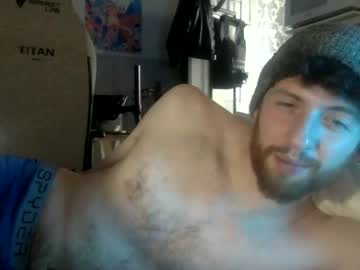 webcam man cute20yearold live cam image #8765231