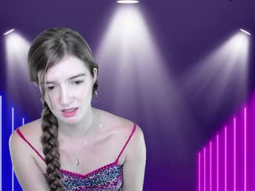 webcam girl cutenataly live cam image #522214