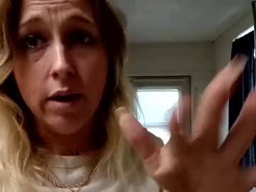 webcam girl nickiewells23 live cam image #7687922