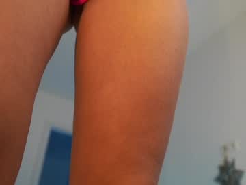 webcam girl sonya_kelsey live cam image #10901911