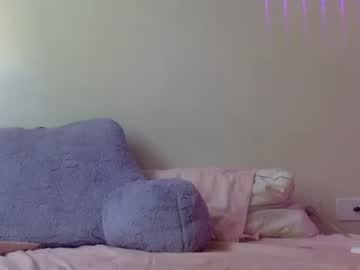 webcam couple babyjoyxo live cam image #3182449