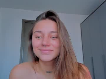 webcam girl eleonora_linn_ live cam image #11790299