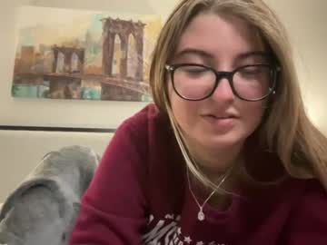 webcam girl fantasyella live cam image #6233258
