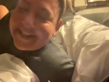 webcam girl lollipoplovee live cam image #8966446