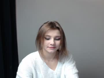 webcam girl relax_nina live cam image #794051