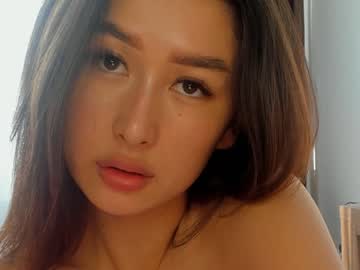 webcam girl sayoko_ live cam image #8327343