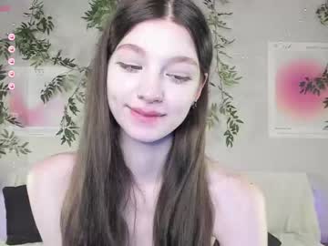 webcam girl shycinderella live cam image #8090706