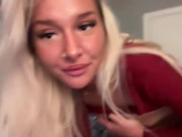 webcam girl zoegabrielle live cam image #11120117