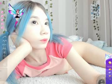 webcam girl lulissa live cam image #7578907