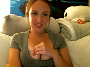 webcam girl privatebrittney live cam image #6890107