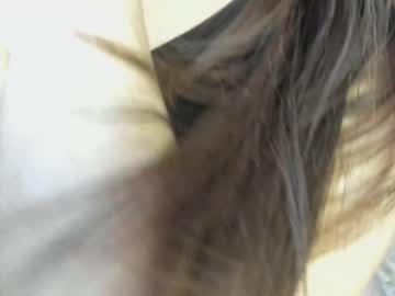 webcam girl bonny_bigboobs live cam image #332062