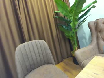 webcam girl ehotlovea live cam image #5094411