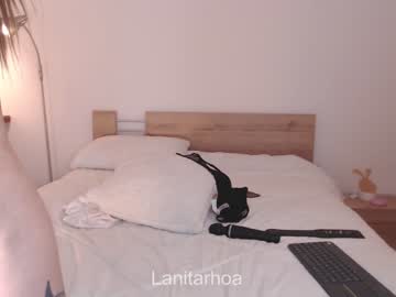 webcam girl lanitarhoa live cam image #5869037
