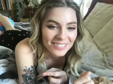 webcam girl themarilynm live cam image #8236654