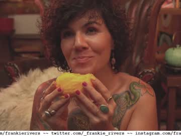 webcam girl _frankie_rivers live cam image #6088663