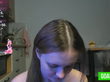webcam girl _katie_kim__ live cam image #10857572