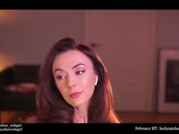 webcam girl _mariarty_ live cam image #5016490