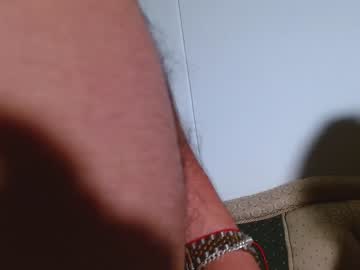 webcam couple lauralei_01 live cam image #4808171