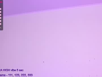webcam girl sapphirealice live cam image #4324837