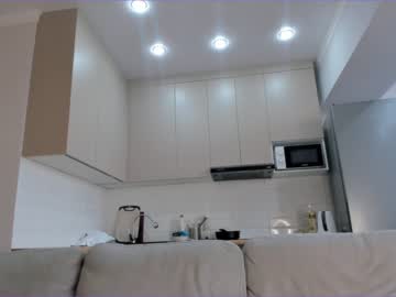 webcam girl suma_ren live cam image #5478654