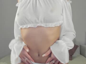 webcam girl violetta_finch live cam image #10876436