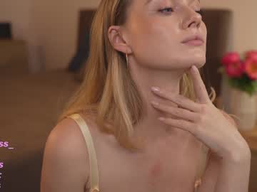 webcam girl your_kat live cam image #7187697
