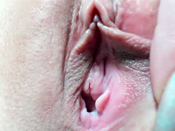 webcam girl _witch__ live cam image #4561100