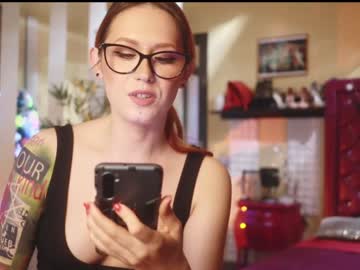 webcam girl coolteacher live cam image #5813675