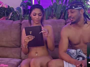 webcam couple lavahmoon live cam image #8949528