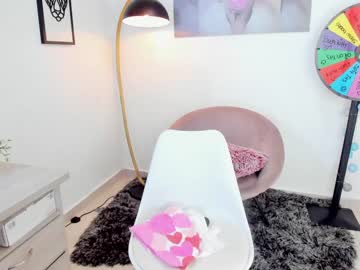 webcam girl missniley live cam image #6741375