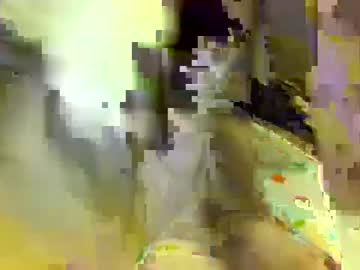 webcam girl notlizzy live cam image #7759827