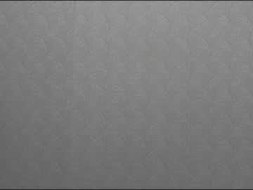 webcam girl playful_goldie live cam image #8996635