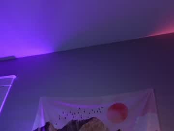 webcam girl bumble_bees45 live cam image #4598987