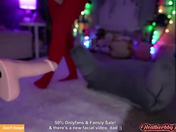 webcam girl heatherbby9 live cam image #2914688
