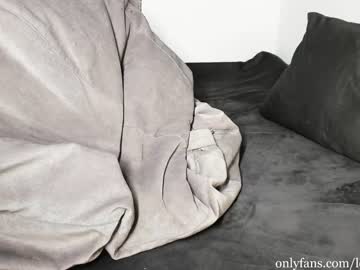 webcam girl le__ah live cam image #638399