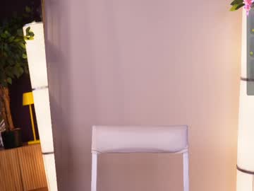 webcam girl lornafletcher live cam image #12914112