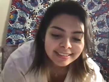 webcam girl valmaelitious live cam image #64395