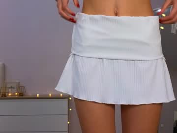 webcam girl wanda_robinson live cam image #7594205