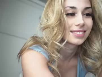 webcam girl artoftease live cam image #653792