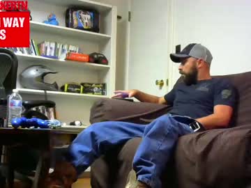 webcam man hardworkertn live cam image #2270359