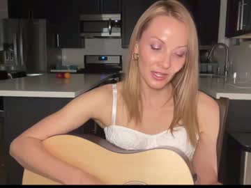 webcam girl kaileeshy live cam image #1355626