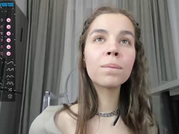 webcam girl monika_youthfull live cam image #5806759
